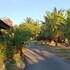 idaman guesthouse