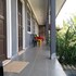idaman guesthouse