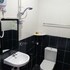 idaman guesthouse