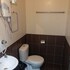 idaman guesthouse
