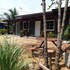 idaman guesthouse