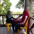 idaman guesthouse