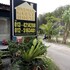 idaman guesthouse
