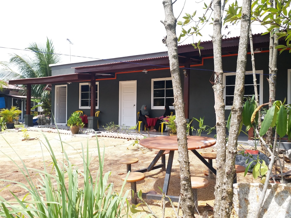 langkawi
