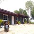 idaman guesthouse