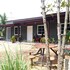 idaman guesthouse