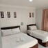 idaman guesthouse