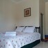 idaman guesthouse