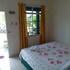 idaman guesthouse