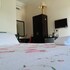 idaman guesthouse