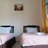 idaman guesthouse
