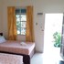 idaman guesthouse