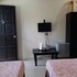 idaman guesthouse
