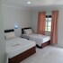 idaman guesthouse