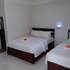 idaman guesthouse
