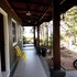 idaman guesthouse