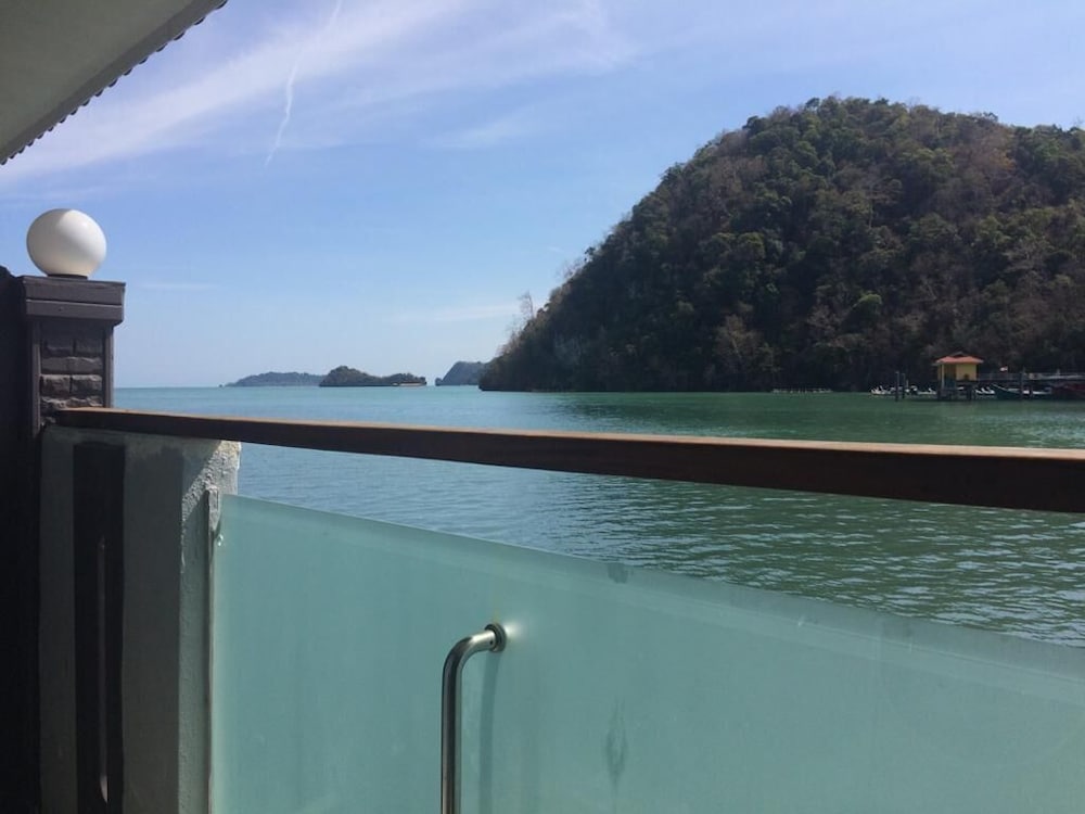 langkawi