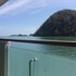 langkawi