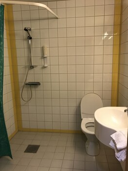 vormsund golf hotell bed and breakfast