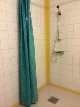 vormsund golf hotell bed and breakfast