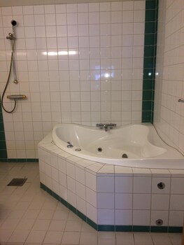 vormsund golf hotell bed and breakfast