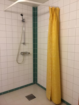 vormsund golf hotell bed and breakfast