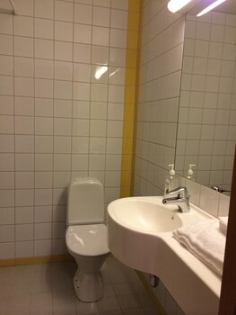 vormsund golf hotell bed and breakfast