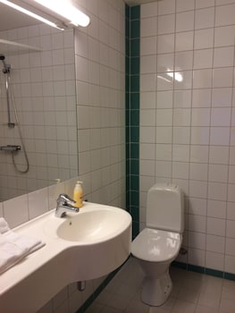 vormsund golf hotell bed and breakfast
