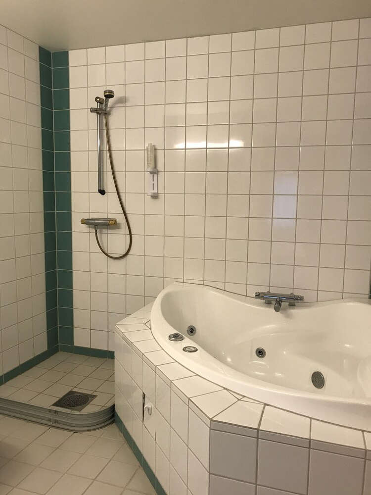 vormsund golf hotell bed and breakfast