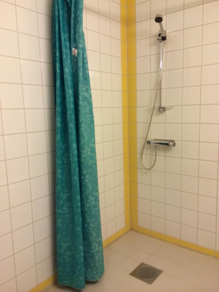 vormsund golf hotell bed and breakfast