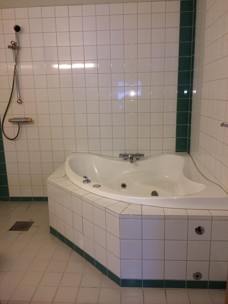 vormsund golf hotell bed and breakfast
