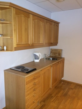 vormsund golf hotell bed and breakfast