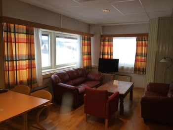 vormsund golf hotell bed and breakfast