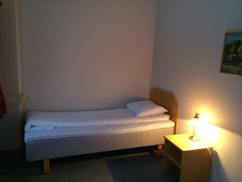 vormsund golf hotell bed and breakfast