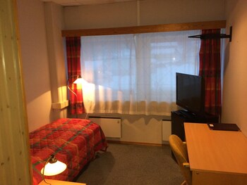 vormsund golf hotell bed and breakfast