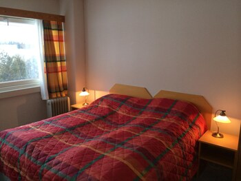 vormsund golf hotell bed and breakfast