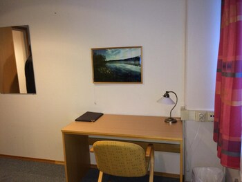 vormsund golf hotell bed and breakfast