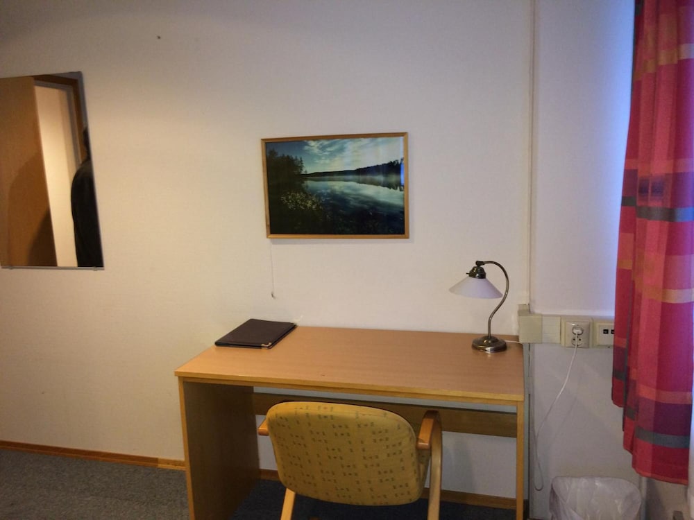 vormsund golf hotell bed and breakfast