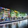 906 riverside hotel