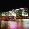 906 riverside hotel
