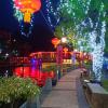 906 riverside hotel