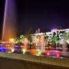 906 riverside hotel