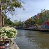 906 riverside hotel