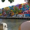 906 riverside hotel