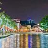 906 riverside hotel