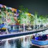 906 riverside hotel