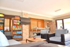 Elit Hotel Saray,Marmara Region>>Cerkezkoy,2 star