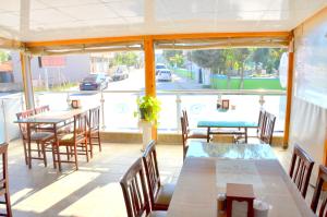 Elit Hotel Saray,Marmara Region>>Cerkezkoy,2 star