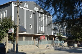 Elit Hotel Saray,Marmara Region>>Cerkezkoy,3 star