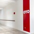 oyo hotel cosmopolis sao paulo